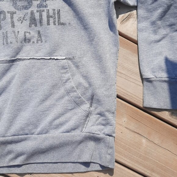 Aeropostale hoodie - Picture 5 of 6